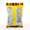 Plantain Republic Naturally Extra Sweet Plantain Chips, 4.94 oz, 25 Bags view 3