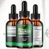 (2 Pack) Taurus Men Drops, Official TaurusMen Support Drops with All Natural Ingredients, Taurus Men Advanced Health & Wellness Support Formula with Premium Vitamins for Active Lifestyle (60 Servings) view 2