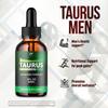(2 Pack) Taurus Men Drops, Official TaurusMen Support Drops with All Natural Ingredients, Taurus Men Advanced Health & Wellness Support Formula with Premium Vitamins for Active Lifestyle (60 Servings) view 3