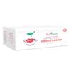 fruitHaven Yogurt Covered Dried Cherries, Freshly Handpicked and Dried, Smothered in Delicious Yogurt, Grower Owned Since 1973 (4lb Box) view 1