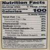 2 pack of Mike's Amazing Real Mayonnaise 30 oz view 2