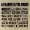 2 pack of Mike's Amazing Real Mayonnaise 30 oz view 3