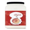 Coffee Creamer Original Value Size, 60 oz-1 pack view 1