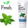 G_C_Tooth M0USSE Toothpaste Mint Flavour Made in USA (Pack of 2) 40 Gram Each view 2