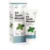 G_C_Tooth M0USSE Toothpaste Mint Flavour Made in USA (Pack of 2) 40 Gram Each view 3