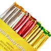 Korean Instant Coffee Mix Variety Pack, 30 Sticks (3 Flavors) - Maxim Mocha Gold, Original, White Mocha, 3-in-1 with Creamer and Sugar - Coffee Gift Set view 1
