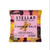 Stellar Snacks Mini Pretzel Braids, Cinnamon Dolce, Vegan, Kosher, Non-GMO, 1.5 Ounce (Pack of 24) view 1