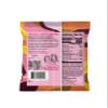 Stellar Snacks Mini Pretzel Braids, Cinnamon Dolce, Vegan, Kosher, Non-GMO, 1.5 Ounce (Pack of 24) view 2