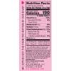 Stellar Snacks Mini Pretzel Braids, Cinnamon Dolce, Vegan, Kosher, Non-GMO, 1.5 Ounce (Pack of 24) view 3