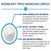 BioEmblem Magnesium Complex 60 Capsules view 3