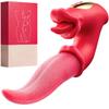 10 Modes Quiet Powerful Travel Rechargeable Electric Bullet MassageHandheld Personal Bullet Tool for Quick Relaxation U26402 view 1