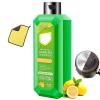 10.6 oz Cleaning Milk House Cleaner,Powerful Multifunctional Concentrated Cleansing Lotion,Multi-purpose Oils Stain Cleaner for Household Kitchen to Heavy Oil Stains (21.2, ounces) view 1