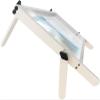 MOWFXUA Screen Magnification 3D Hd Laptop Screen Magnifier, Newest Version Phone Screen Magnifier Compatible with view 1