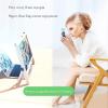 MOWFXUA Screen Magnification 3D Hd Laptop Screen Magnifier, Newest Version Phone Screen Magnifier Compatible with view 3