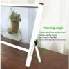 MOWFXUA Screen Magnification 3D Hd Laptop Screen Magnifier, Newest Version Phone Screen Magnifier Compatible with view 4