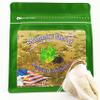 Stajcar Stoneworks Patriot Culinary Variety Pack Combat Vet Crafted Tea and Flavoring Gift Set Indian Pipe and Cordyceps Mushroom Liquid Flavor (3 Items) view 2