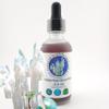 Stajcar Stoneworks Patriot Culinary Variety Pack Combat Vet Crafted Tea and Flavoring Gift Set Indian Pipe and Cordyceps Mushroom Liquid Flavor (3 Items) view 4