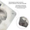 Animals Cute Elephant Scale for Body Weight Highly Accurate Digital Bathroom Scale Sturdy Tempered Glass Weighing Scales with LCD Display Fashion Body Fat Smart Scales 400lb view 4