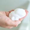 AGUARD Baby Bottom Cleanser - Main in Korea, Gentle Diaper Area Foam Wash, Hypoallergenic & pH Balanced for Sensitive Skin, Plant-Based Ingredients, Newborn & Toddler Essential view 3