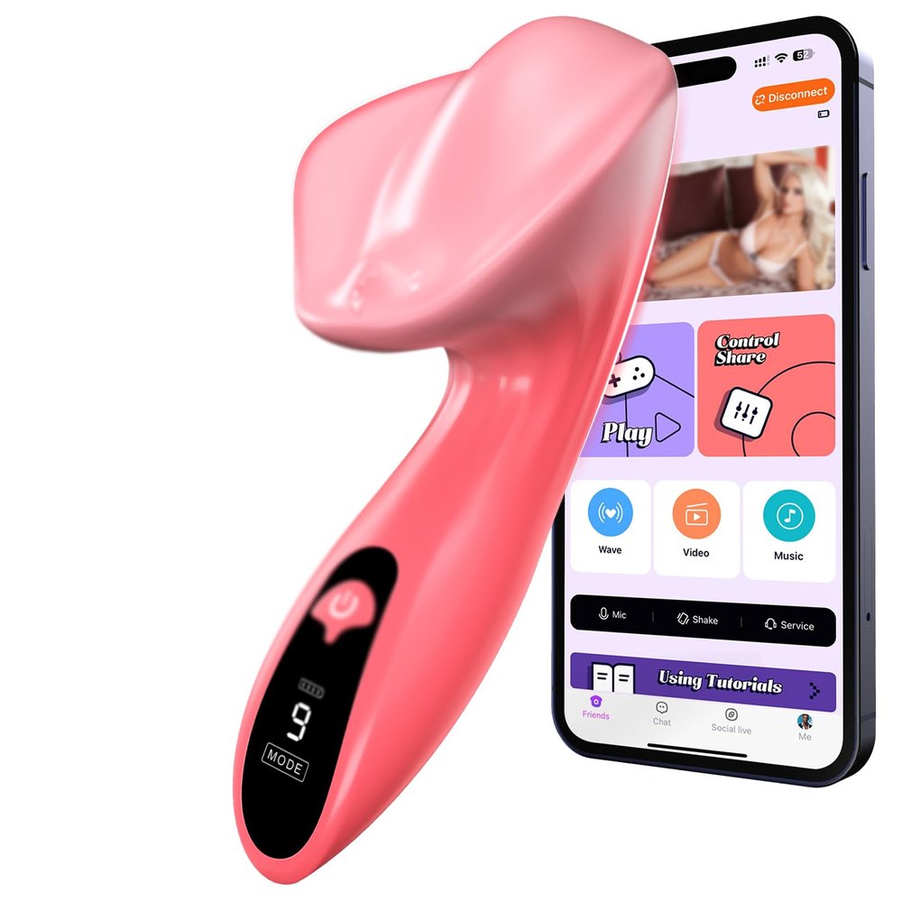 10 Modes Quiet Powerful Travel Rechargeable Electric Bullet MassageHandheld Personal Bullet Tool for Quick Relaxation U26423