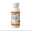 Cardiosorb Alpha-Cyclodextrin Capsules (60) view 1