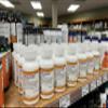 Cardiosorb Alpha-Cyclodextrin Capsules (60) view 2