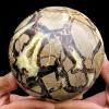 Diaphragm Ball Diaphragm Dragon Stone Diaphragm Crystal Ball Ornaments (Size : 40-45mm) view 4