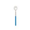 Gooddyiyukey Back Scratcher Extendable, 23 Inch Bear Claw Metal Telescoping Portable Backscratcher with Long Rubber Handles,Stocking Stuffer,Back Scratchers for Men Women Teen Adults view 1