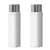 2PCS Portable Dental Floss Dispenser Travel Case for Floss Picks, Teeth Cleaning Tool view 1