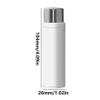 2PCS Portable Dental Floss Dispenser Travel Case for Floss Picks, Teeth Cleaning Tool view 2