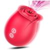 2025 New Clitioral Sucker for Women Silent Viboators Toys, Soft Clitioral Sucker Tool, Clitotial Viboators Toys for Women,Clitioral Suction Toy SHG55 (Pink) view 1