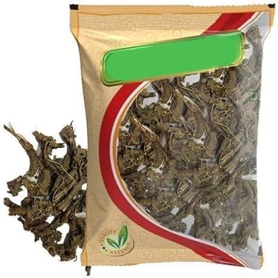 MI OSHA Root 100g | Promotes Digestion