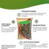 MI OSHA Root 100g | Promotes Digestion view 3