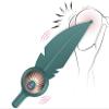 Portable Relaxation Massager with Multiple Soothing Modes for Tension Relief and Comfort MI96859 view 1