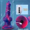 10.5 Portable Wellness Massager with Soft Touch and Tension Relief SX22954 view 2