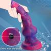 10.5 Portable Wellness Massager with Soft Touch and Tension Relief SX22954 view 3