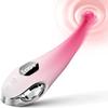 Soothing Personal Massager with Multiple Modes for Relaxation and Comfort DX23245 view 1