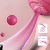 Soothing Personal Massager with Multiple Modes for Relaxation and Comfort DX23245 view 3