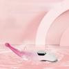 Soothing Personal Massager with Multiple Modes for Relaxation and Comfort DX23245 view 4