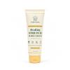 PURE AURA Healing Stretch Mark Cream, Ayurvedic Blend with Coconut, Almond & Centella, Hydrating, Clinically Proven, 60ml view 1