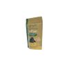 Daniya Premium Ajwa Pitted Dates 6.35oz (180g) | Pack of 12 | A Daily Tradition | Wholesome and Natural | Your Natural Path to Sweetness, Energy and Goodness view 3