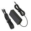 90W Replacement Power Supply for ResMed AirSense 10 CPAP Machines, Compatible with AirSense 10 S10 & AirCurve 10 Series, BiPAP 24V 3.75A AC Adapter, Replaces Models 370001, 37344, 37028 view 1