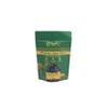 Daniya Premium Ajwa Dates 8.82oz (250g) | Pack of 6 | A Daily Tradition | Wholesome and Natural | Your Natural Path to Sweetness, Energy and Goodness view 1