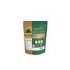 Daniya Premium Ajwa Dates 8.82oz (250g) | Pack of 6 | A Daily Tradition | Wholesome and Natural | Your Natural Path to Sweetness, Energy and Goodness view 2