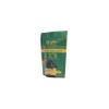 Daniya Premium Ajwa Dates 8.82oz (250g) | Pack of 6 | A Daily Tradition | Wholesome and Natural | Your Natural Path to Sweetness, Energy and Goodness view 3