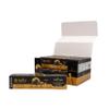 Daniya Premium Ajwa Dates 55g (7 Dates + 1 Miswak) | Pack of 6 | Daily Pack with Siwak | Wholesome and Natural | Your Natural Path to Sweetness, Energy and Goodness view 2