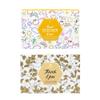 Teacher and School Staff Appreciation Gift Pack view 1