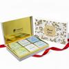 Teacher and School Staff Appreciation Gift Pack view 3