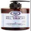 Surgras Body and Hair Shower Gel 1 L view 1