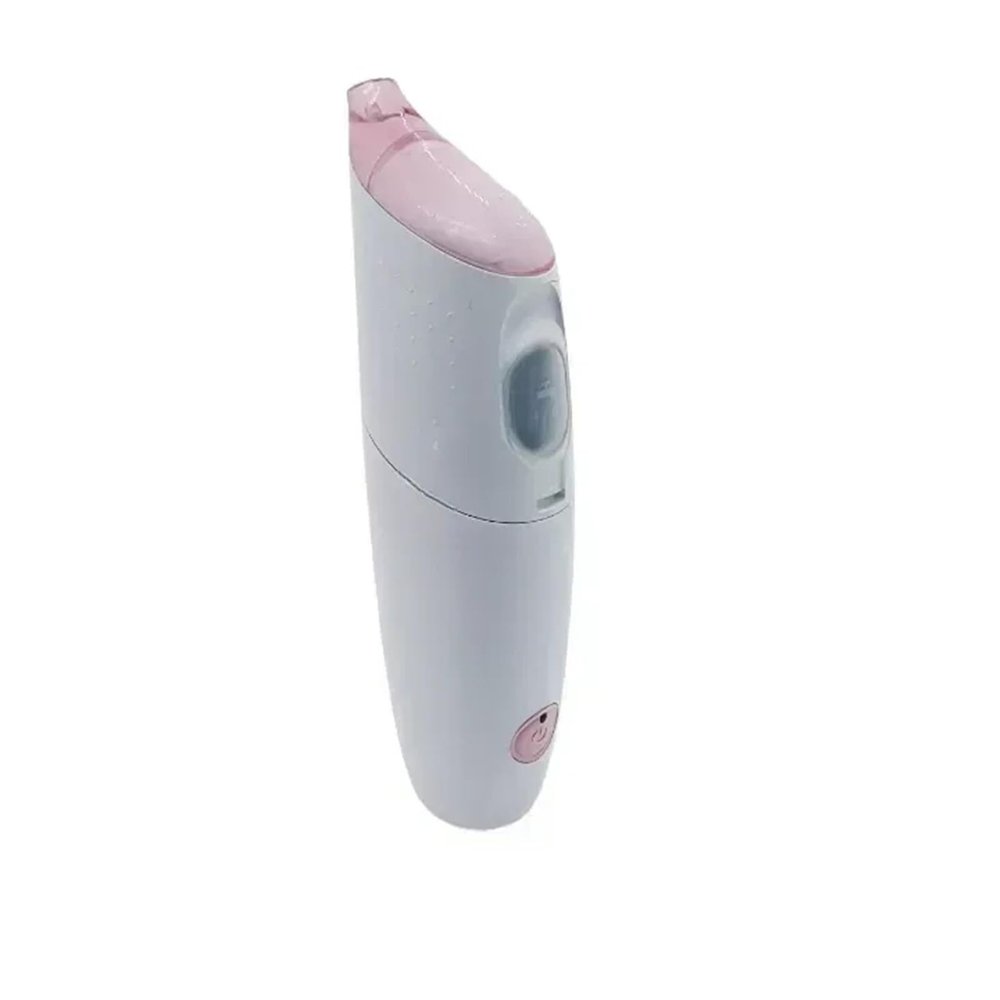 Hx8240 Electric Water Flosser Replacement HandleCompatible For Philips Sonicare Air Floss Pro HX8340 HX8140 HX8111(Pink)